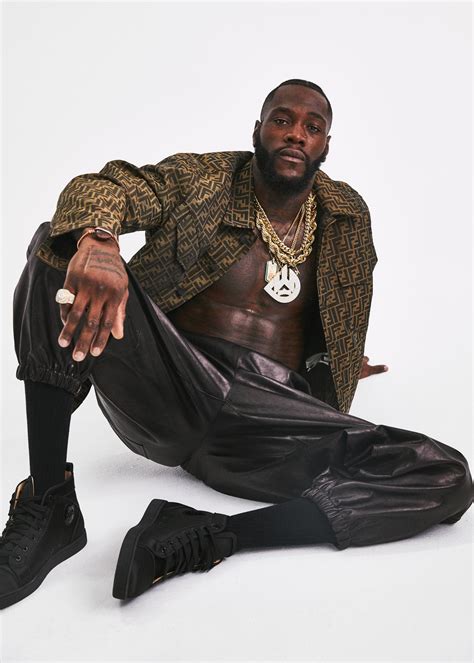 deontay wilder versace jacket|Men's Luxury and Designer Jackets & Coats .